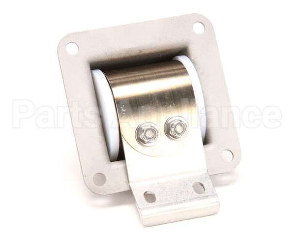 5700-003-77-49 Jackson A-Door Spring Assembly Crew-44