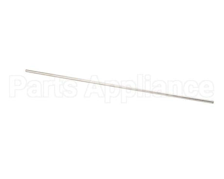 5700-003-77-52 Jackson F-Rod, Curtain