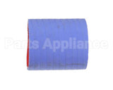 5700-003-77-62 Jackson A-Hose, Wash Pump Disch 2.5Id