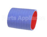 5700-003-77-62 Jackson A-Hose, Wash Pump Disch 2.5Id