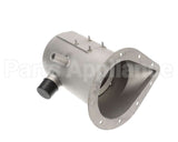 5700-003-78-41 Jackson W-Sump Stud (Conserver Xl-E)