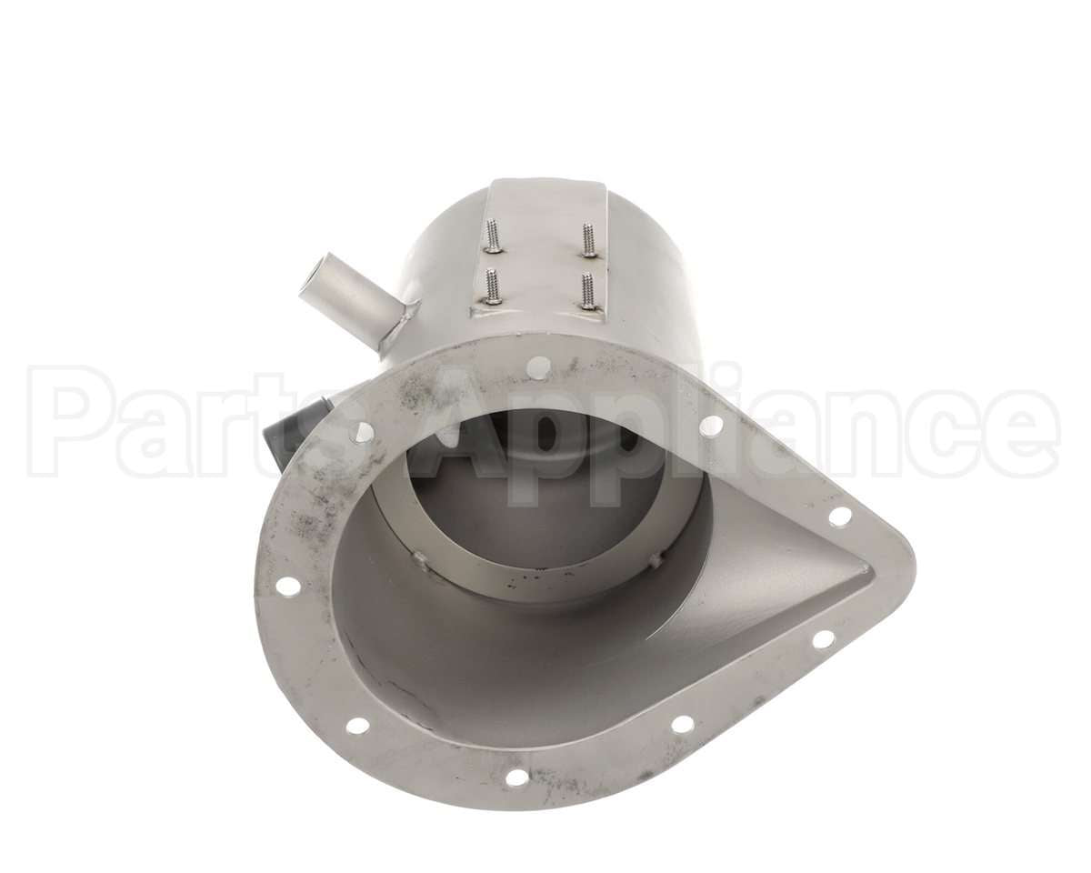 5700-003-78-41 Jackson W-Sump Stud (Conserver Xl-E)