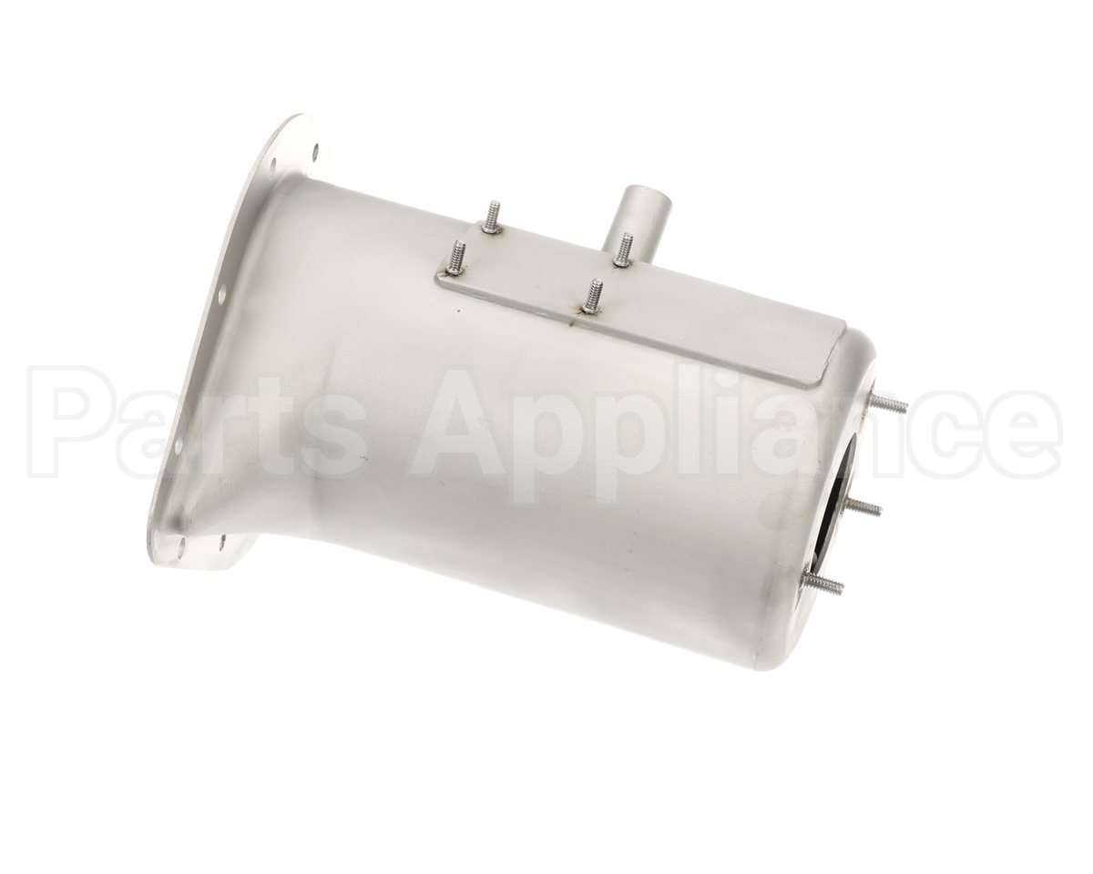 5700-003-78-41 Jackson W-Sump Stud (Conserver Xl-E)