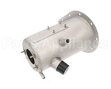5700-003-78-41 Jackson W-Sump Stud (Conserver Xl-E)