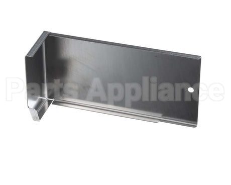 5700-003-78-48 Jackson Drain Solenoid Cover