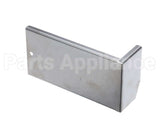 5700-003-78-48 Jackson Drain Solenoid Cover