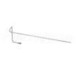 5700-003-78-49 Compatible Jackson Drain Link
