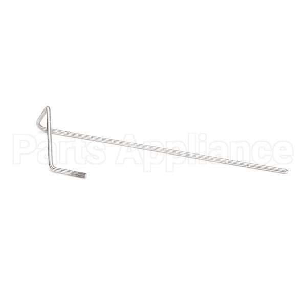 5700-003-78-49 Compatible Jackson Drain Link