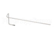 5700-003-78-49 Jackson Drain Link