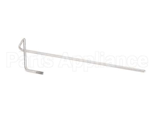 5700-003-78-49 Jackson Drain Link