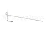 5700-003-78-49 Jackson Drain Link