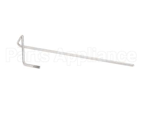 5700-003-78-49 Jackson Drain Link
