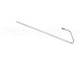 5700-003-78-49 Jackson Drain Link