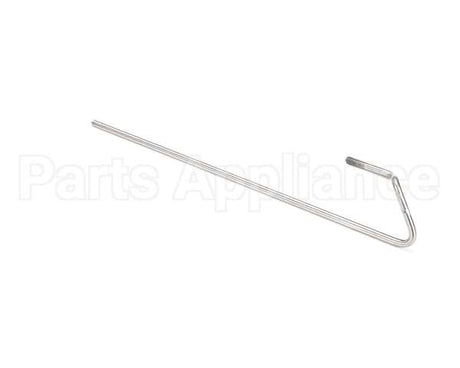 5700-003-78-49 Jackson Drain Link