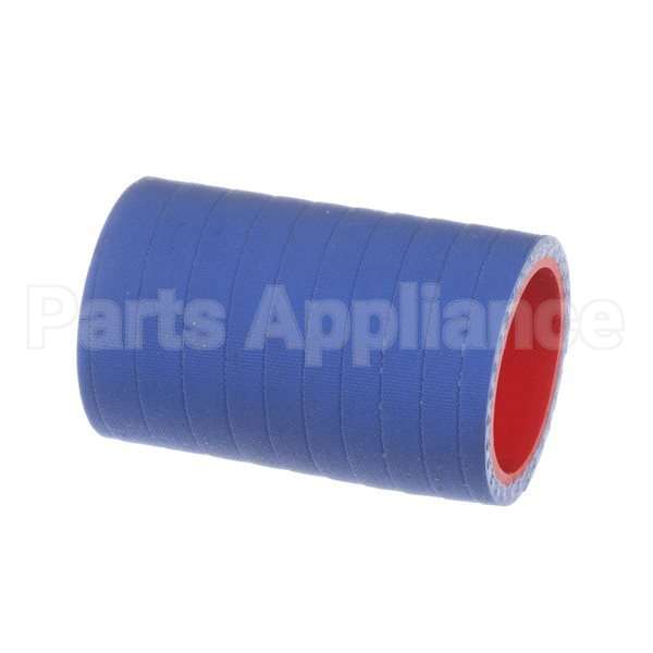 5700-003-78-50 Compatible Jackson F-Pump Discharge Hose