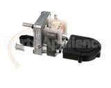5700-003-78-74 Jackson A-Peri-Pump 36 Rpm 240V White Tygoprene