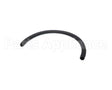 5700-003-79-40 Jackson A-Conduit, Flex2 3/4 X 24