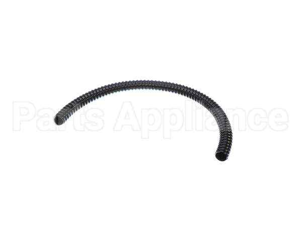 5700-003-79-40 Jackson A-Conduit, Flex2 3/4 X 24