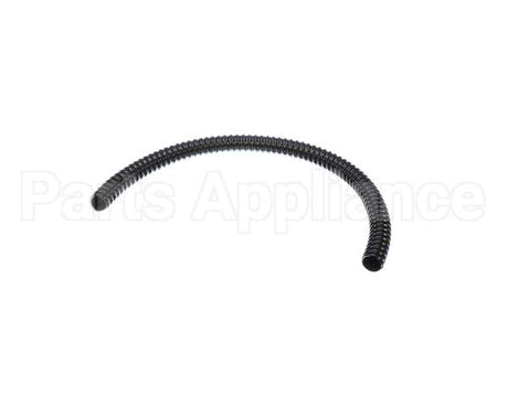5700-003-79-40 Jackson A-Conduit, Flex2 3/4 X 24