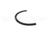 5700-003-79-40 Jackson A-Conduit, Flex2 3/4 X 24