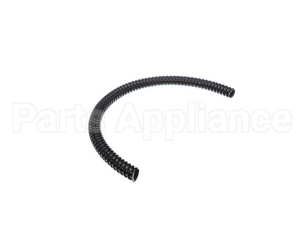 5700-003-79-40 Jackson A-Conduit, Flex2 3/4 X 24