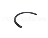 5700-003-79-40 Jackson A-Conduit, Flex2 3/4 X 24