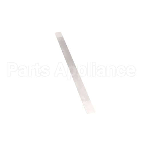 5700-003-79-80 Jackson F-Door Weight, Crew 44