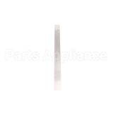 5700-003-79-80 Jackson F-Door Weight, Crew 44