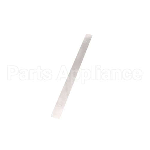5700-003-79-80 Jackson F-Door Weight, Crew 44