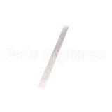 5700-003-79-80 Jackson F-Door Weight, Crew 44