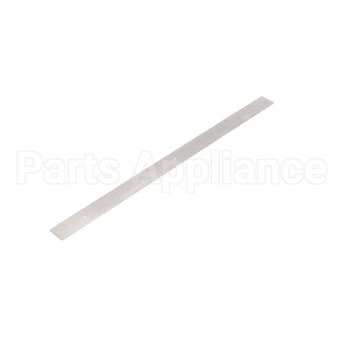 5700-003-79-80 Jackson F-Door Weight, Crew 44