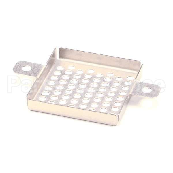 5700-003-81-28 Compatible Jackson F-Strainer, Prewash Pump Suction