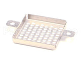 5700-003-81-28 Jackson F-Strainer, Prewash Pump Suction
