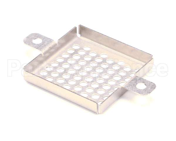 5700-003-81-28 Jackson F-Strainer, Prewash Pump Suction