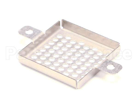 5700-003-81-28 Jackson F-Strainer, Prewash Pump Suction