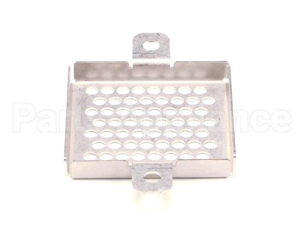 5700-003-81-28 Jackson F-Strainer, Prewash Pump Suction