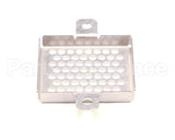 5700-003-81-28 Jackson F-Strainer, Prewash Pump Suction