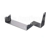 5700-003-81-87 Jackson A-Bracket Assembly, Float & Standpipe
