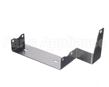 5700-003-81-87 Jackson A-Bracket Assembly, Float & Standpipe