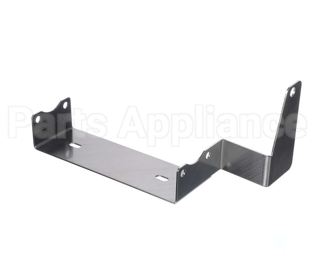 5700-003-81-87 Jackson A-Bracket Assembly, Float & Standpipe