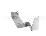 5700-003-81-87 Jackson A-Bracket Assembly, Float & Standpipe