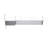 5700-003-81-87 Jackson A-Bracket Assembly, Float & Standpipe