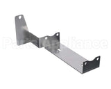 5700-003-81-87 Jackson A-Bracket Assembly, Float & Standpipe