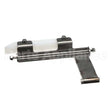 5700-003-81-95 Compatible Jackson A-Rinse Paddle Assembly R-L