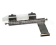 5700-003-81-95 Jackson A-Rinse Paddle Assembly R-L