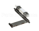 5700-003-81-95 Jackson A-Rinse Paddle Assembly R-L