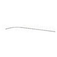5700-003-84-57 Compatible Jackson Curtainrod, Side Loader
