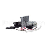 5700-003-87-08 Jackson A-Peri Pump, 14 Rpm Jackson
