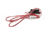 5700-003-87-43 Jackson A-Switch Assembly 24Vdc Side Loader