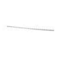 5700-003-91-66 Jackson F-Rail, Unloader Upper Right